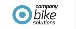 companybike