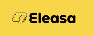 eleasa