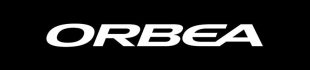 01_logo_orbea_negro_neg