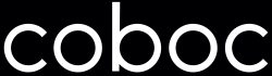 coboc_logo_white-black_RGB